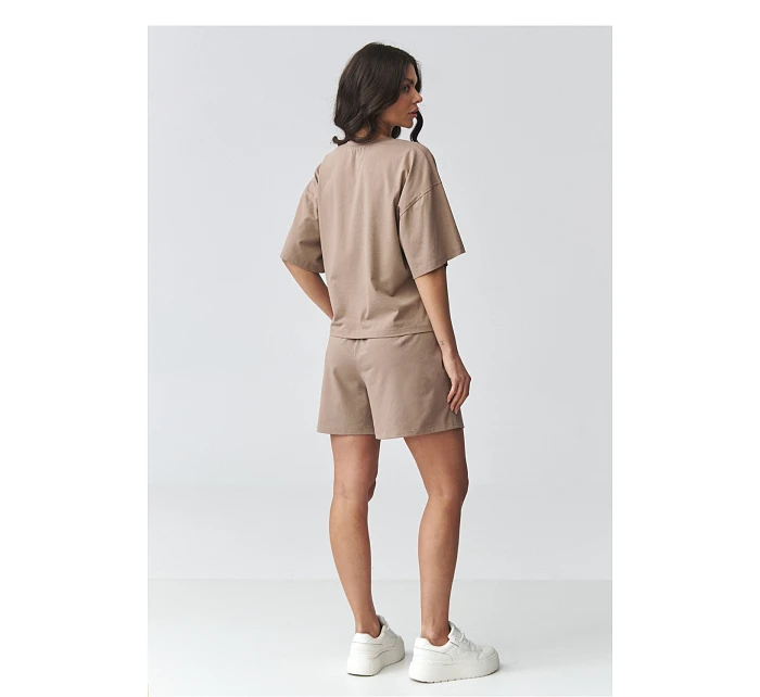 Sada model 225663 Makadamia Sada model 225663 Makadamia