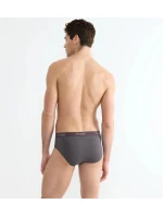 sloggi men Start Midi C2P box - BLACK - SLOGGI BLACK - SLOGGI