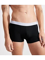 SLOGGI MEN GO ABC 2.0 - Hipster 6-pack: měkká bavlna pro každý den Sloggi