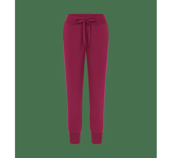 Mix & Match Trousers Jersey 03 X - UNKNOWN - TRIUMPH UNKNOWN - TRIUMPH