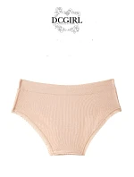 kalhotky model 22110359 A'2 SXL - DC Girl