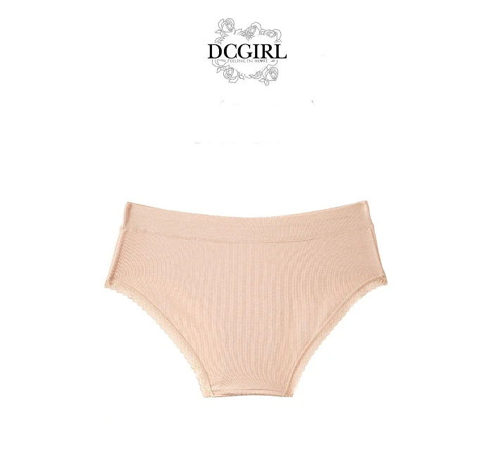 kalhotky model 22110359 A'2 SXL - DC Girl