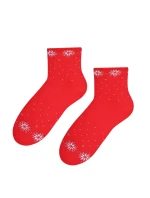 Dámské ponožky Steven Frotte art.123