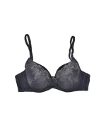 Vyztužená dámská podprsenka Gorteks Yvette/B4