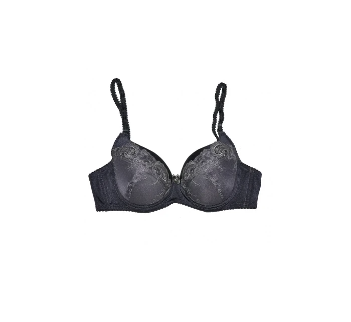 Vyztužená dámská podprsenka Gorteks Yvette/B4