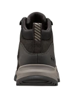 Helly Hansen Baudrimont LX M 11899 990 boty Helly Hansen Baudrimont LX M 11899 990 boty