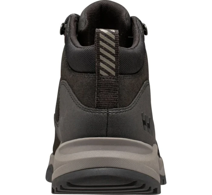 Helly Hansen Baudrimont LX M 11899 990 boty Helly Hansen Baudrimont LX M 11899 990 boty