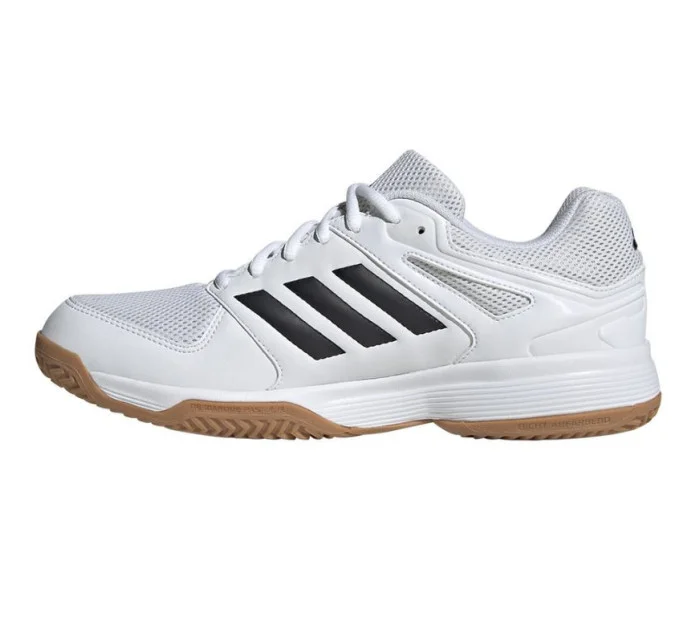 Volejbalová obuv adidas Speedcourt M IE8032