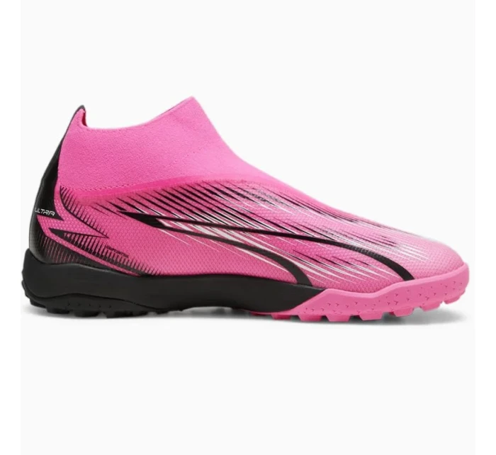 Boty Puma Ultra Match+ LL TT M 107761 01 Boty Puma Ultra Match+ LL TT M 107761 01