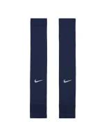 Legíny Nike Strike FQ8282-410