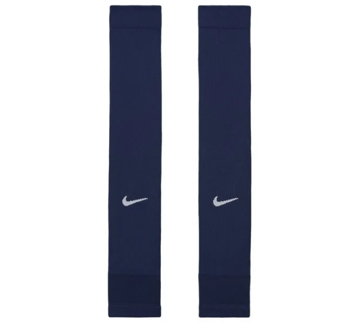 Legíny Nike Strike FQ8282-410