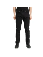 Jeans Slim Fit M model 20270172 - Calvin Klein Jeans Slim Fit M model 20270172 - Calvin Klein