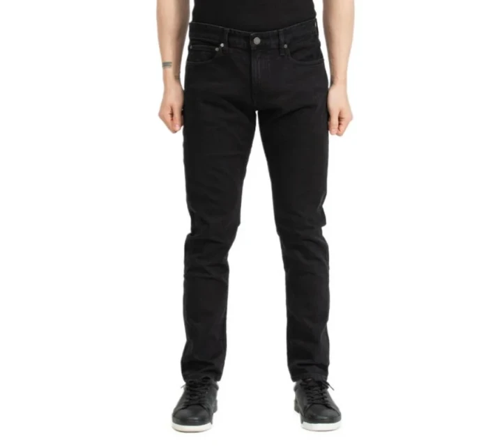 Jeans Slim Fit M model 20270172 - Calvin Klein Jeans Slim Fit M model 20270172 - Calvin Klein