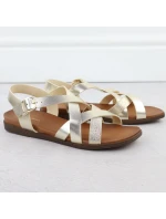 Dámské černé zateplené boty Sergio Leone KZ257