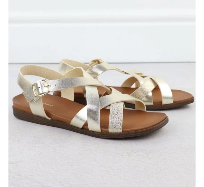 Dámské černé zateplené boty Sergio Leone KZ257