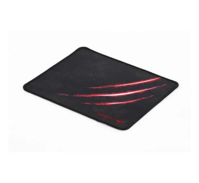 Herní podložka model 21326038 - Havit Herní podložka model 21326038 - Havit