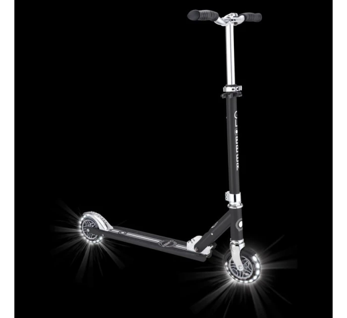 Koloběžka FLOW model 20912823 - Globber