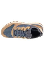 Merrell Alpine 83 Sneaker Recraft M J007005 boty