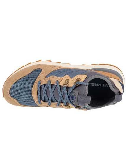 Merrell Alpine 83 Sneaker M boty model 20925558 - Lifetime