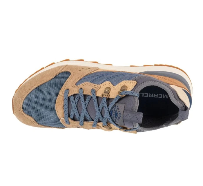 Merrell Alpine 83 Sneaker Recraft M J007005 boty