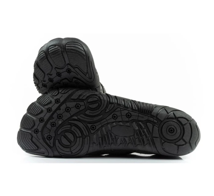 Boty do vody ProWater M PRO-25-48-208M Boty do vody ProWater M PRO-25-48-208M