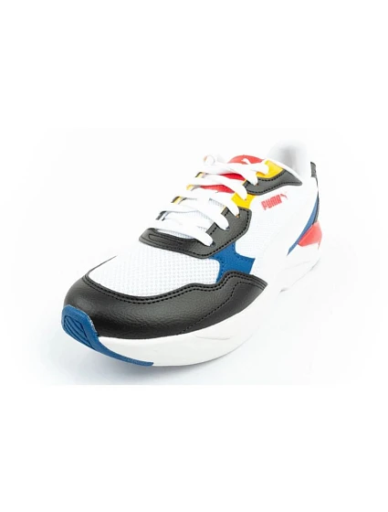 Boty Speed Lite M 11 model 21152775 - Puma Boty Speed Lite M 11 model 21152775 - Puma