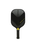 Raketa na model 21342760 - Sunflex Raketa na model 21342760 - Sunflex