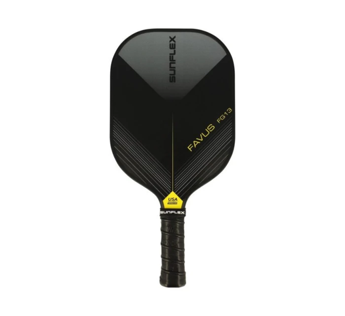 Raketa na model 21342760 - Sunflex Raketa na model 21342760 - Sunflex