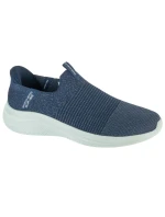 Skechers Slip-Ins: Ultra Flex 3.0 - Nezzo 232901-NVBL Navy blue 41