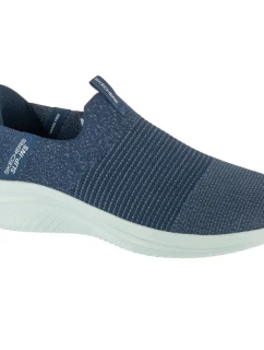 Skechers Slip-Ins: Ultra Flex 3.0 - Nezzo 232901-NVBL Navy blue 41