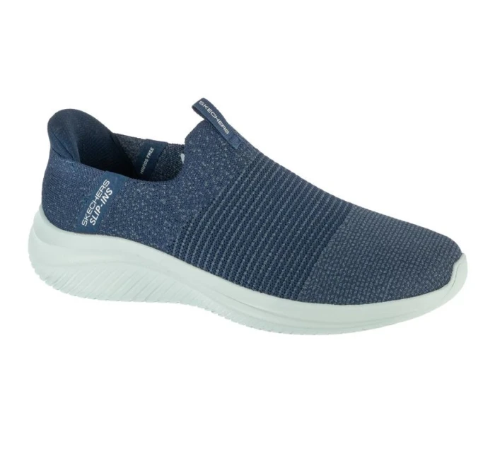 Skechers Slip-Ins: Ultra Flex 3.0 - Nezzo 232901-NVBL Navy blue 41