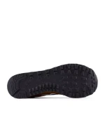 Pánská sportovní obuv model 21401491 - New Balance