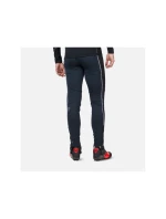 Spodnie model 21457372 Pant czarny - Rossignol