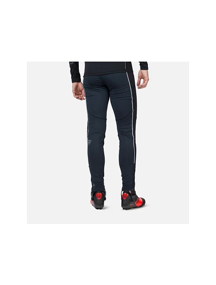 Spodnie model 21457372 Pant czarny - Rossignol Spodnie model 21457372 Pant czarny - Rossignol