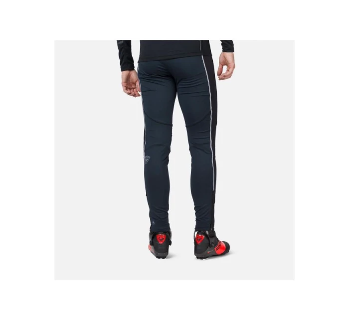 Spodnie model 21457372 Pant czarny - Rossignol