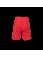 Šortky model 22315576 SHORTS TM KIDS - Huari Šortky model 22315576 SHORTS TM KIDS - Huari