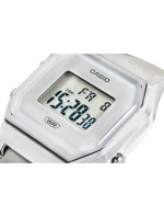 CASIO Vintage dámské hodinky LA680WEL-8EF + BOX CASIO Vintage dámské hodinky LA680WEL-8EF + BOX