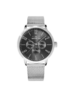 Pánské hodinky + BOX model 21805625 - Invicta Pánské hodinky + BOX model 21805625 - Invicta