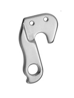 hák přehazovačky pro rám model 21839716