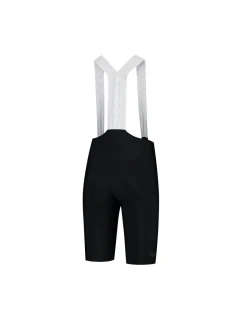 Rogelli spodenki PRIME 2.0 czarne L