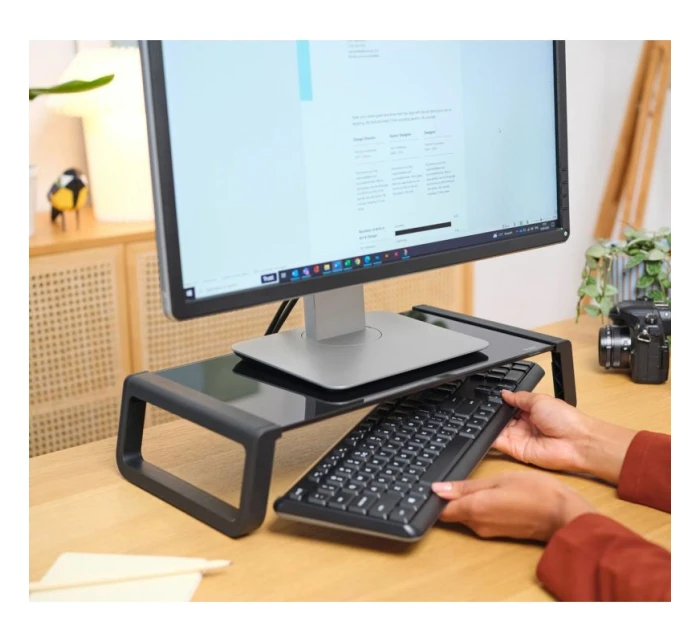 NA model 21861543 - Trust