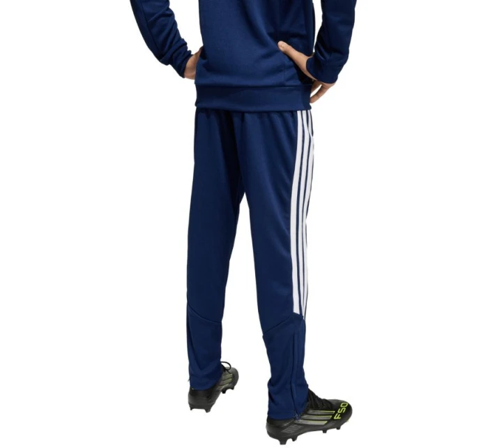 Dětské adidas Tiro 26 League Training Regular navy blue JY9675