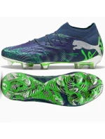 Boty Future 9 Ultimate FG model 21892742 - Puma