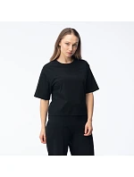 Dámské tričko s krátkým rukávem FROXALI W Dámské tričko s krátkým rukávem FROXALI W