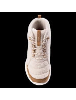 Dámské zimní boty KARRON W ECO Dámské zimní boty KARRON W ECO