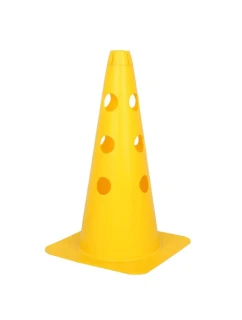 s  cm žlutý model 20974189 - Maxwel