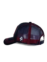 Trucker baseballová čepice model 22217339 - Capslab