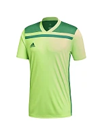 Pánské fotbalové tričko 18 Jersey M  model 15949118 - ADIDAS