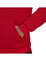 Pánská mikina Tiro 21 M GM7353 - Adidas Pánská mikina Tiro 21 M GM7353 - Adidas