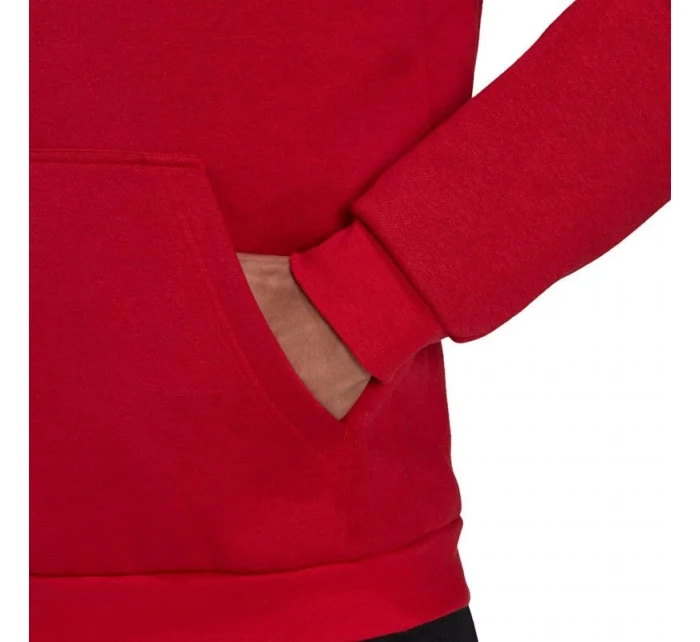 Pánská mikina Tiro 21 M GM7353 - Adidas Pánská mikina Tiro 21 M GM7353 - Adidas